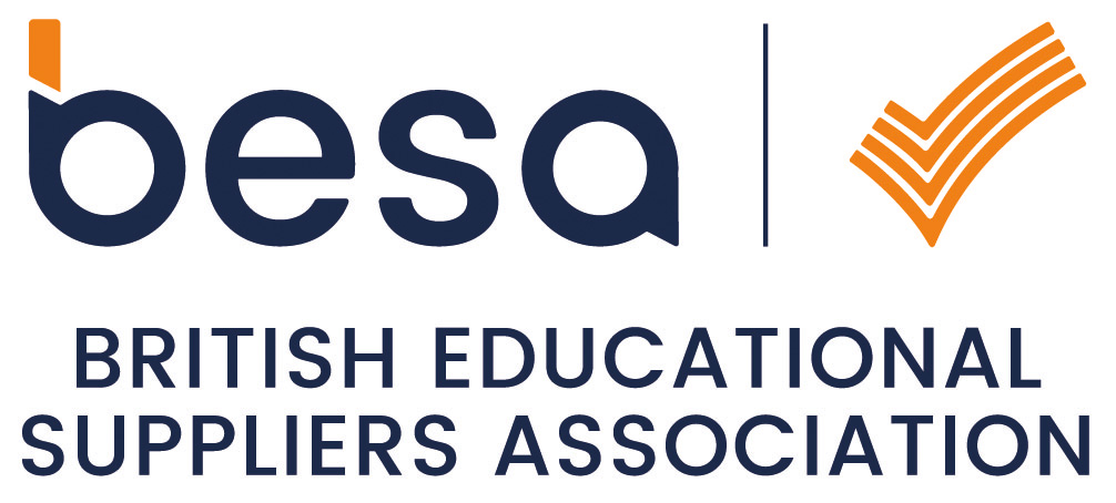 British Educational Suppliers Association (BESA)